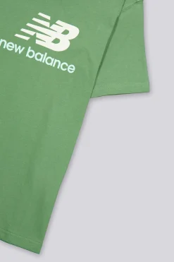 Camiseta New Balance