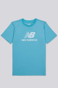 Camiseta New Balance