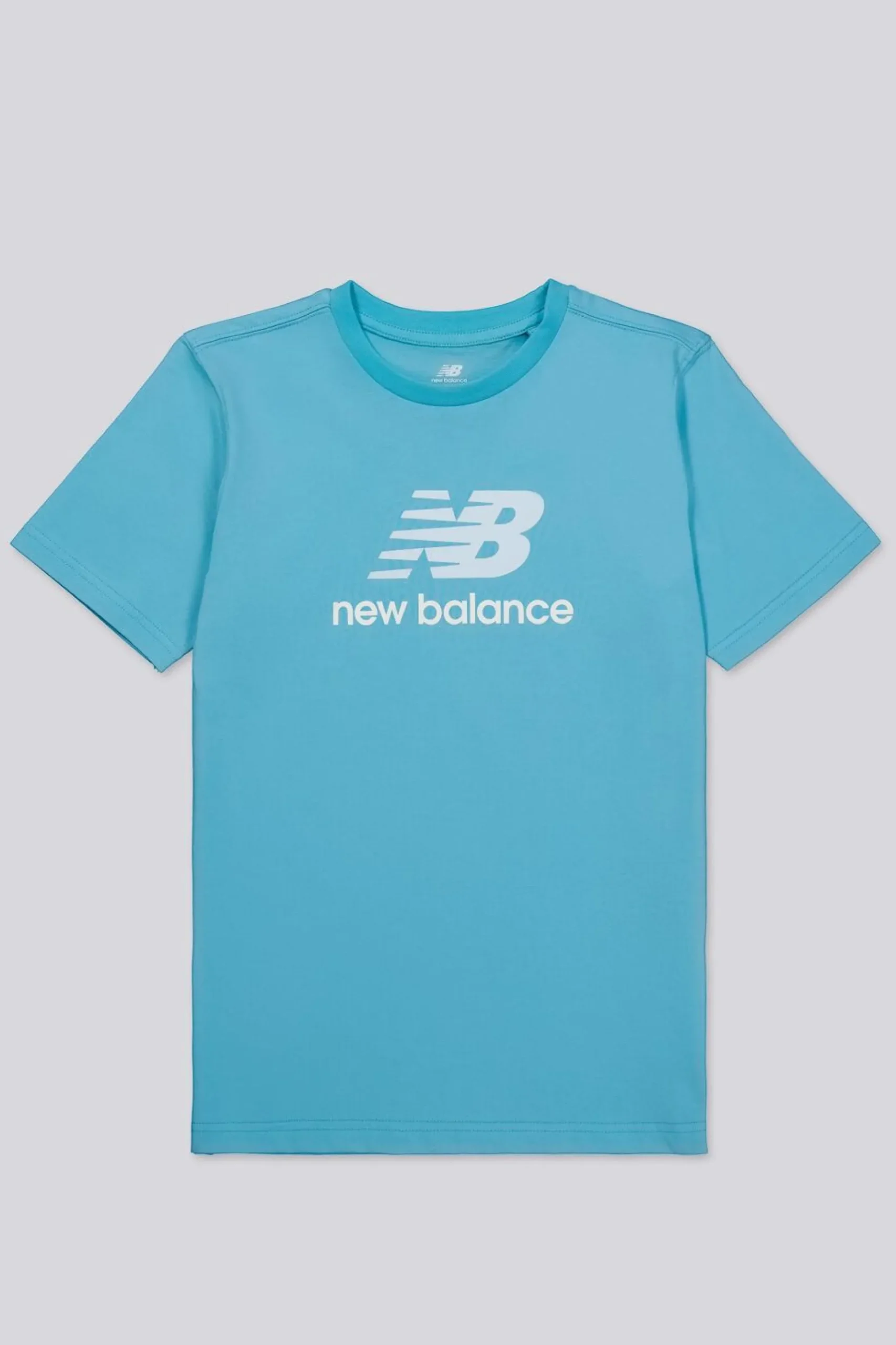 Camiseta New Balance