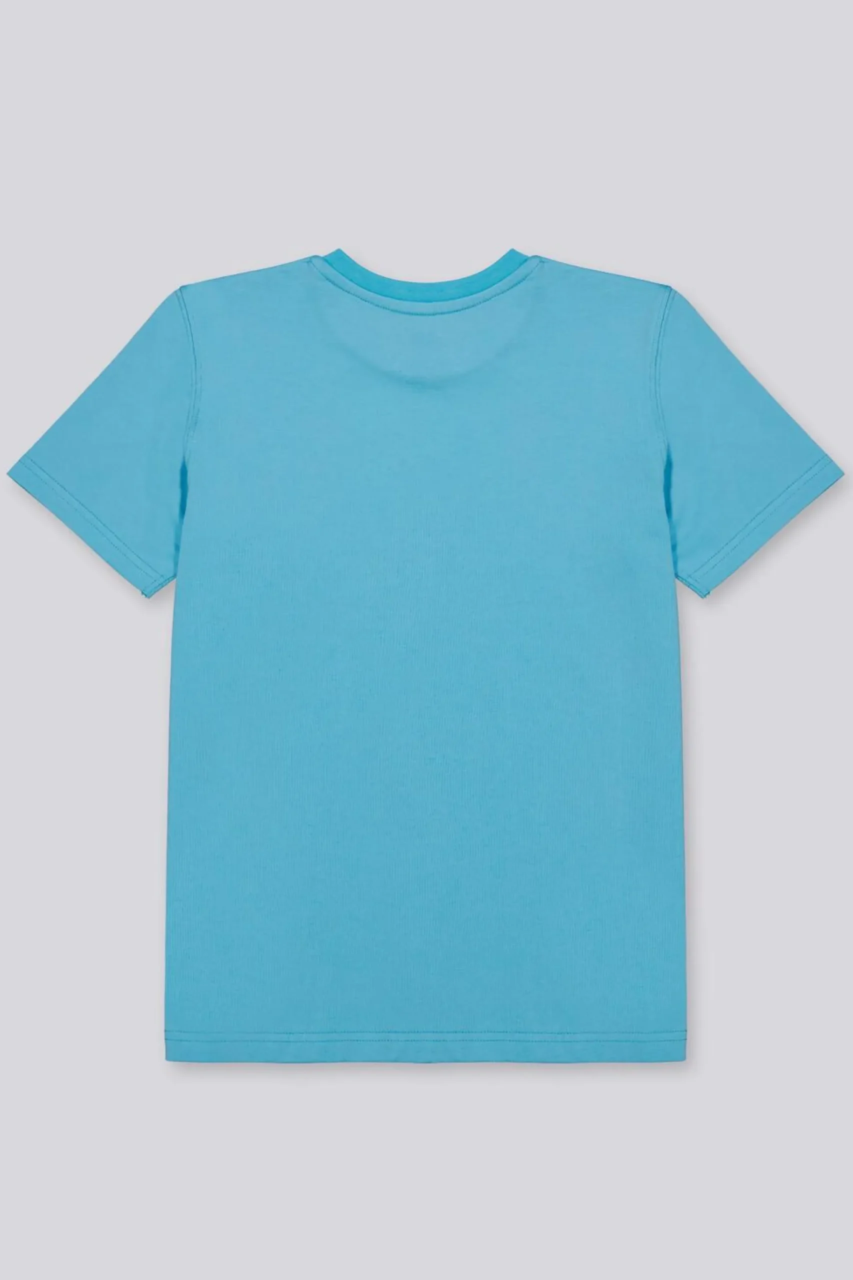 Camiseta New Balance