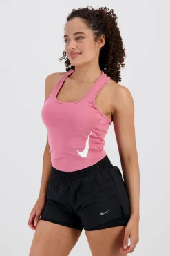 Camiseta Nike