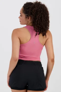 Camiseta Nike