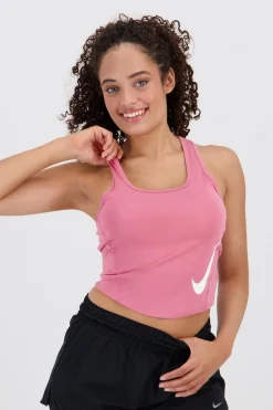 Camiseta Nike