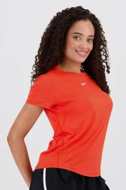 Camiseta Nike