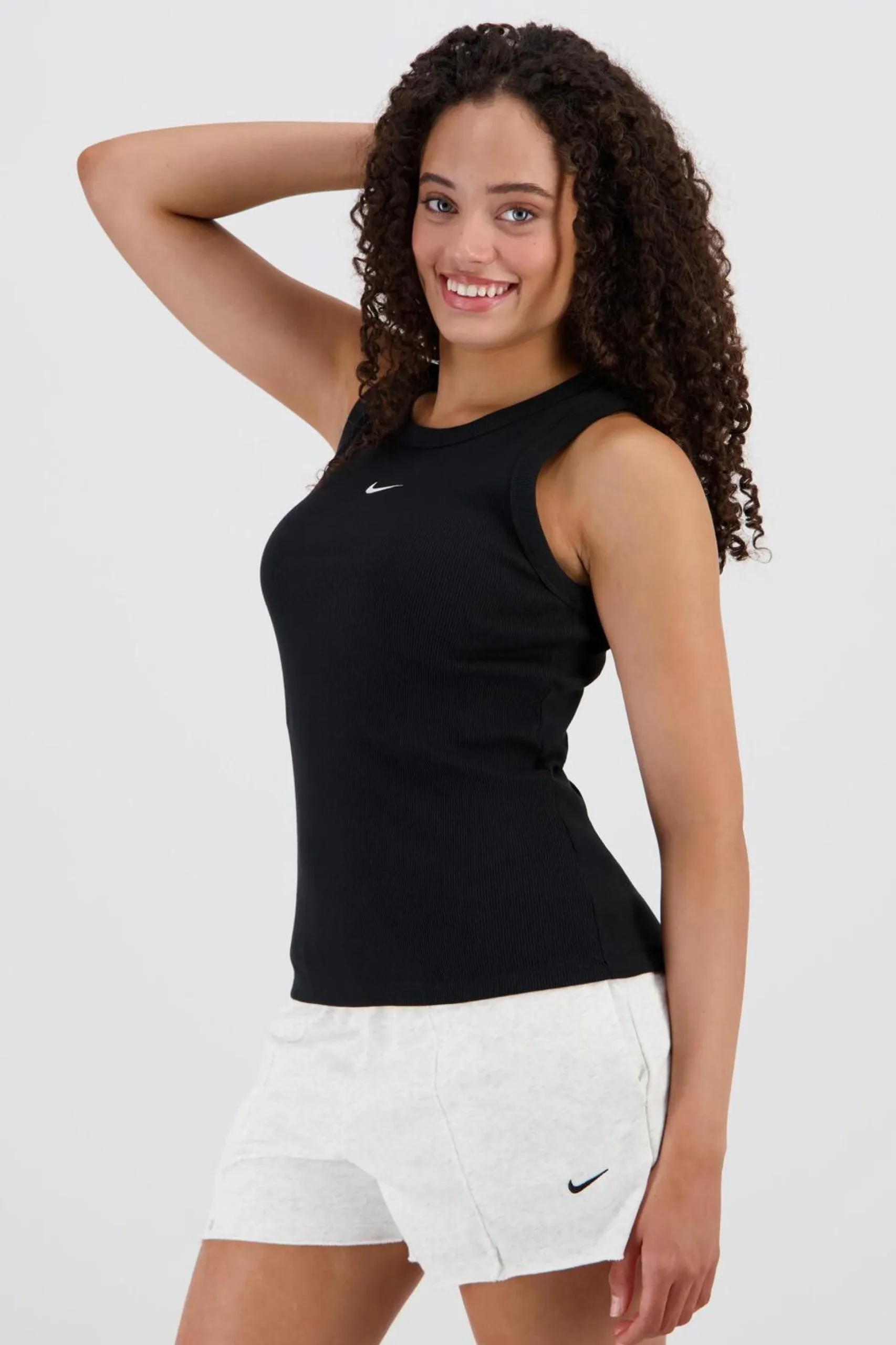 Camiseta Nike