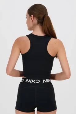 Camiseta Nike