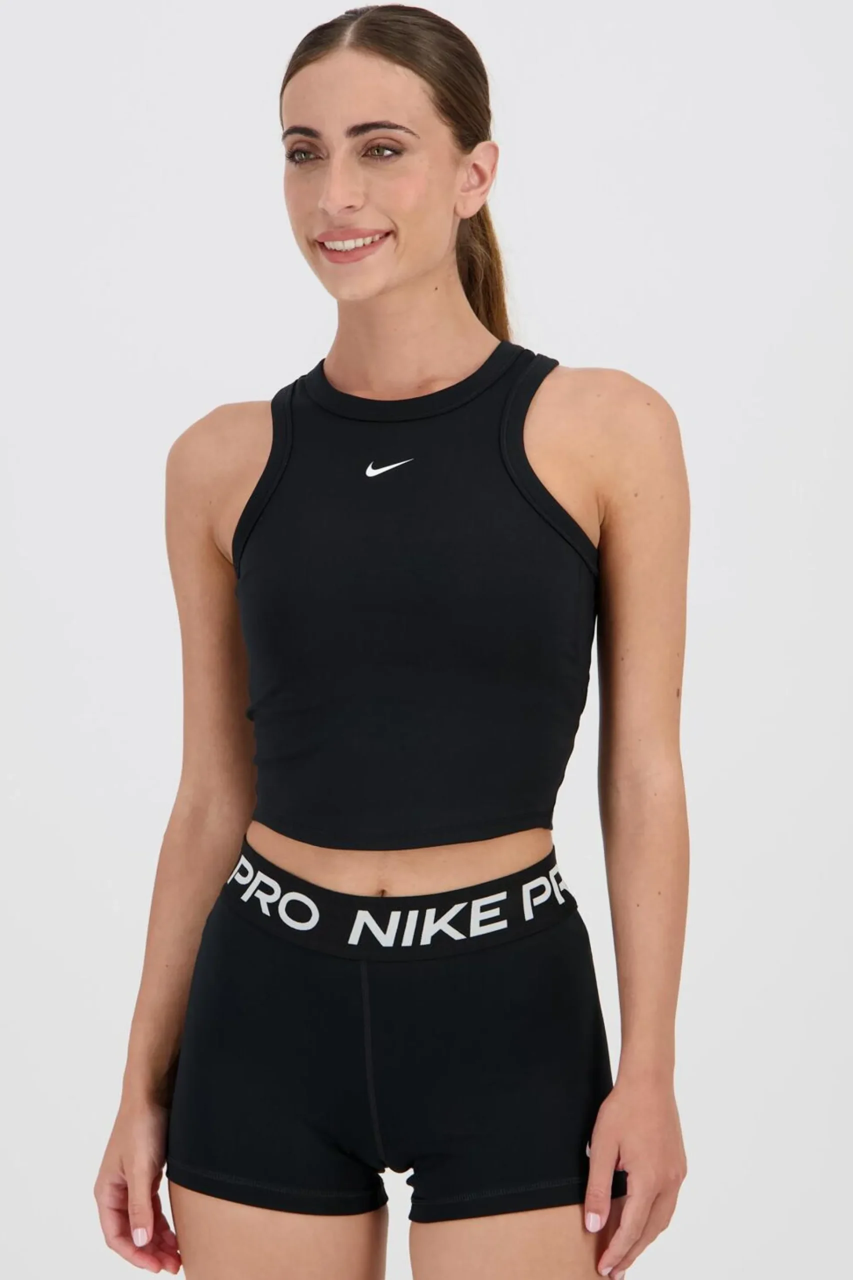 Camiseta Nike
