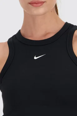 Camiseta Nike