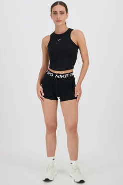 Camiseta Nike