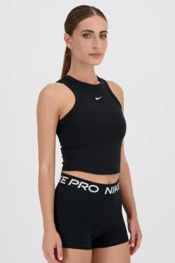 Camiseta Nike
