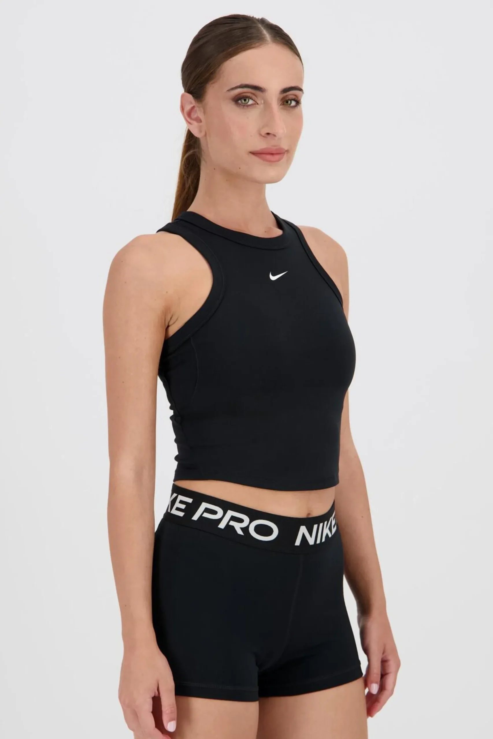 Camiseta Nike