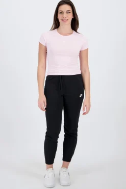 Camiseta Nike