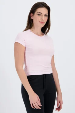 Camiseta Nike