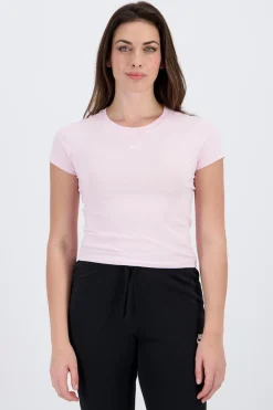 Camiseta Nike