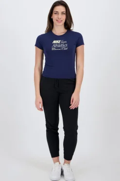 Camiseta Nike