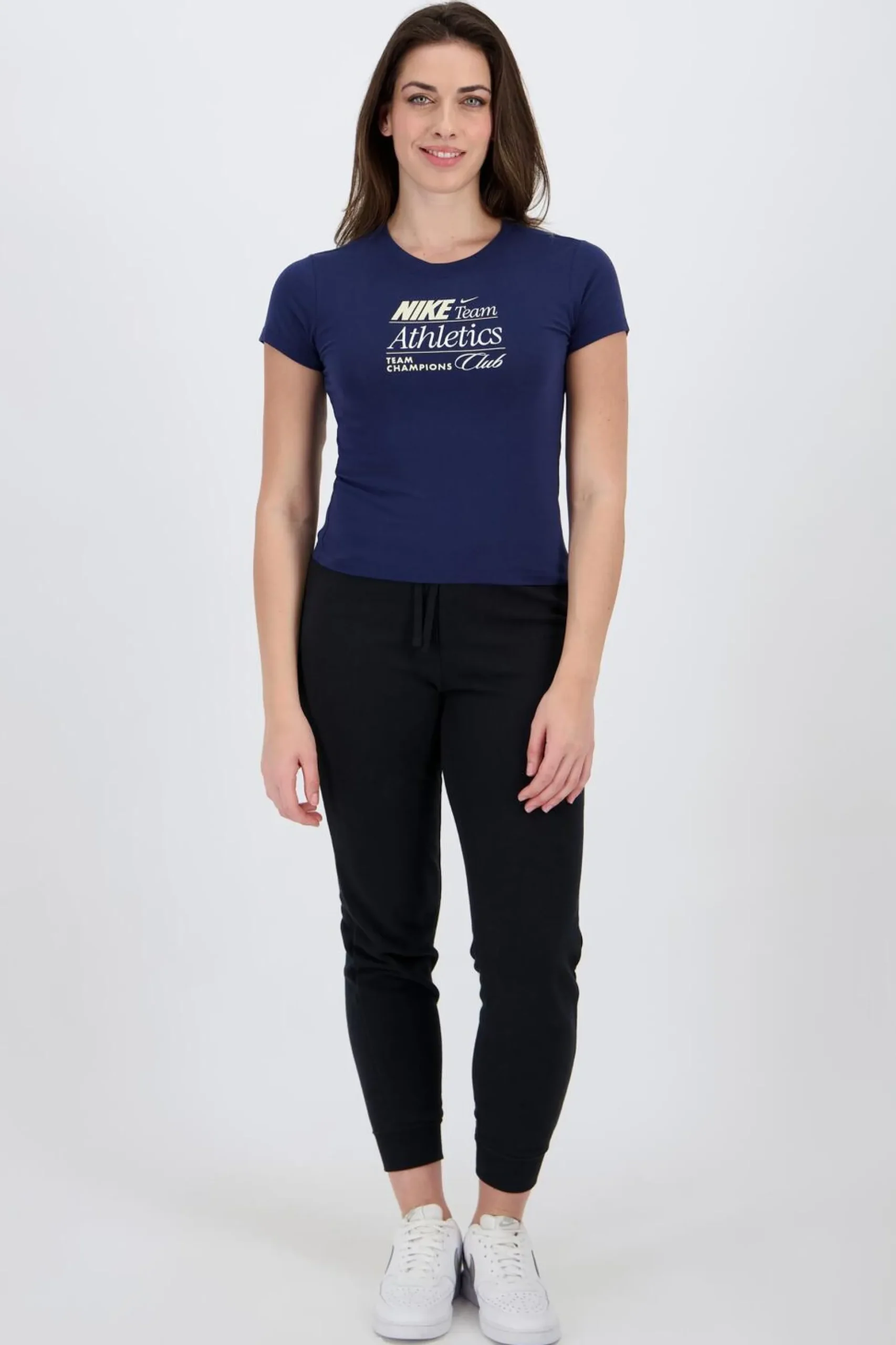 Camiseta Nike