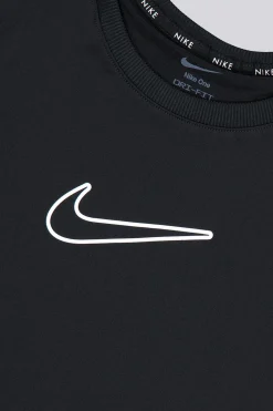 Camiseta Nike