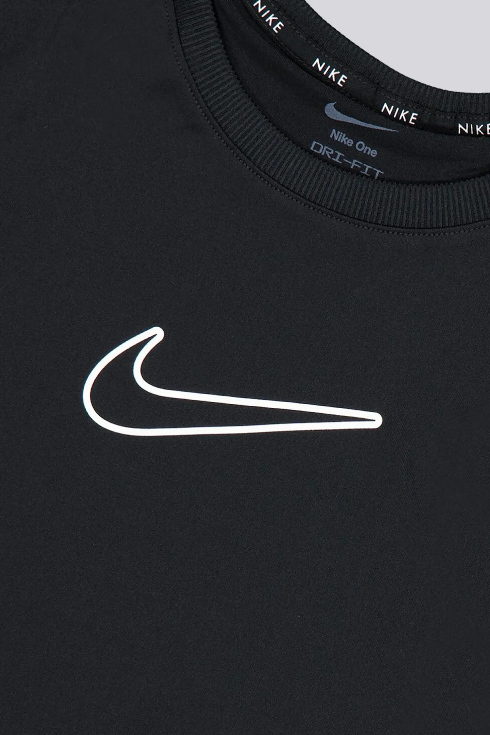 Camiseta Nike