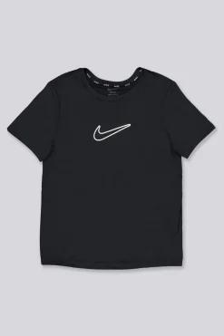 Camiseta Nike