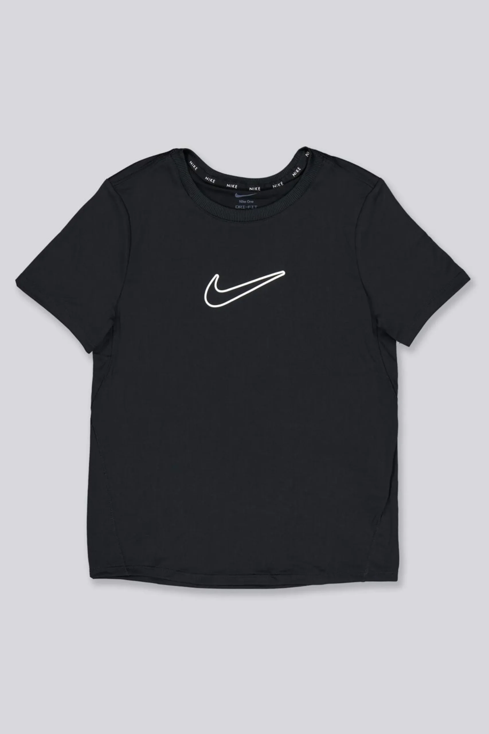 Camiseta Nike