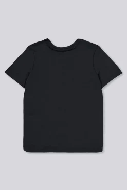 Camiseta Nike
