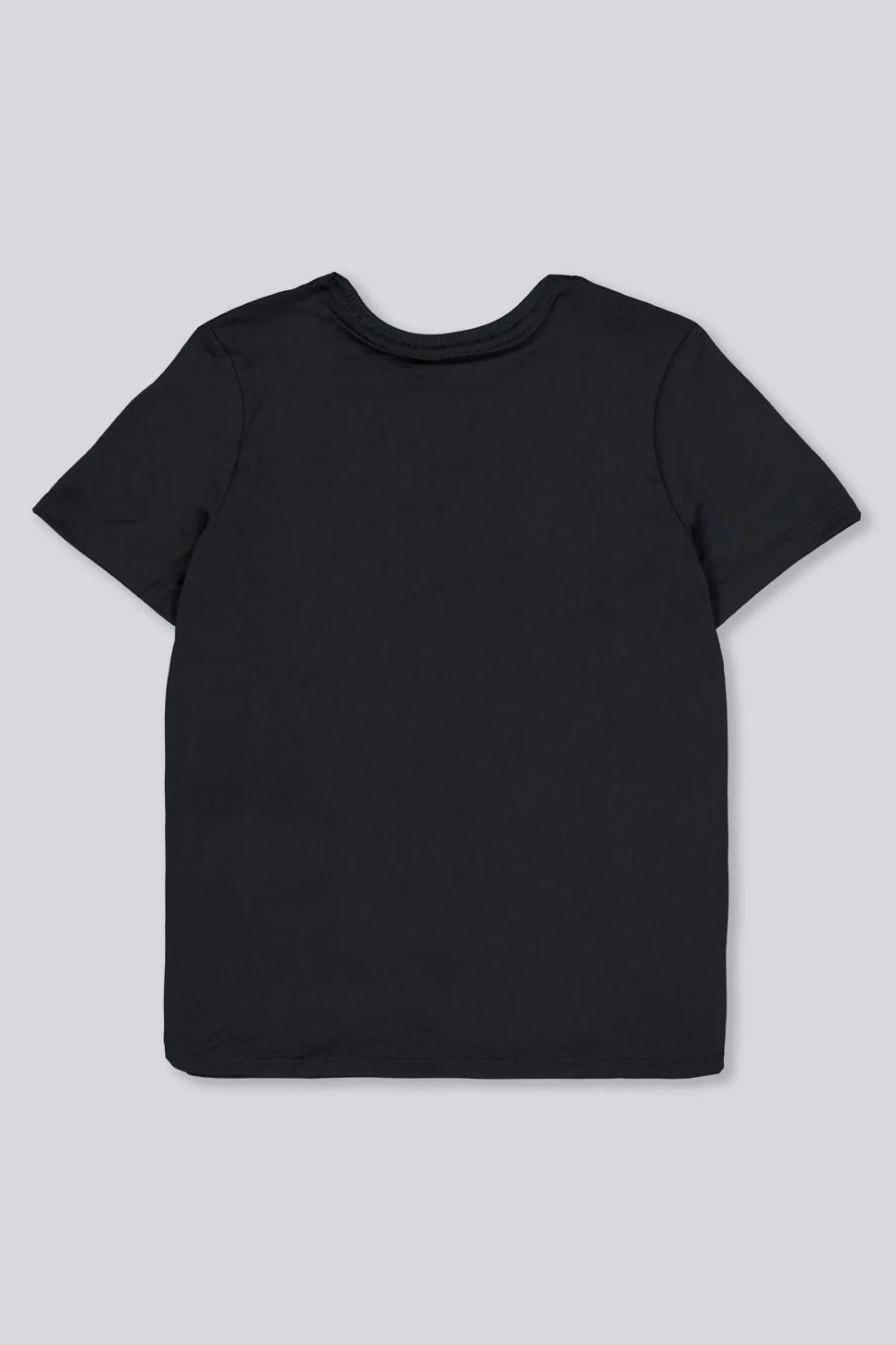 Camiseta Nike