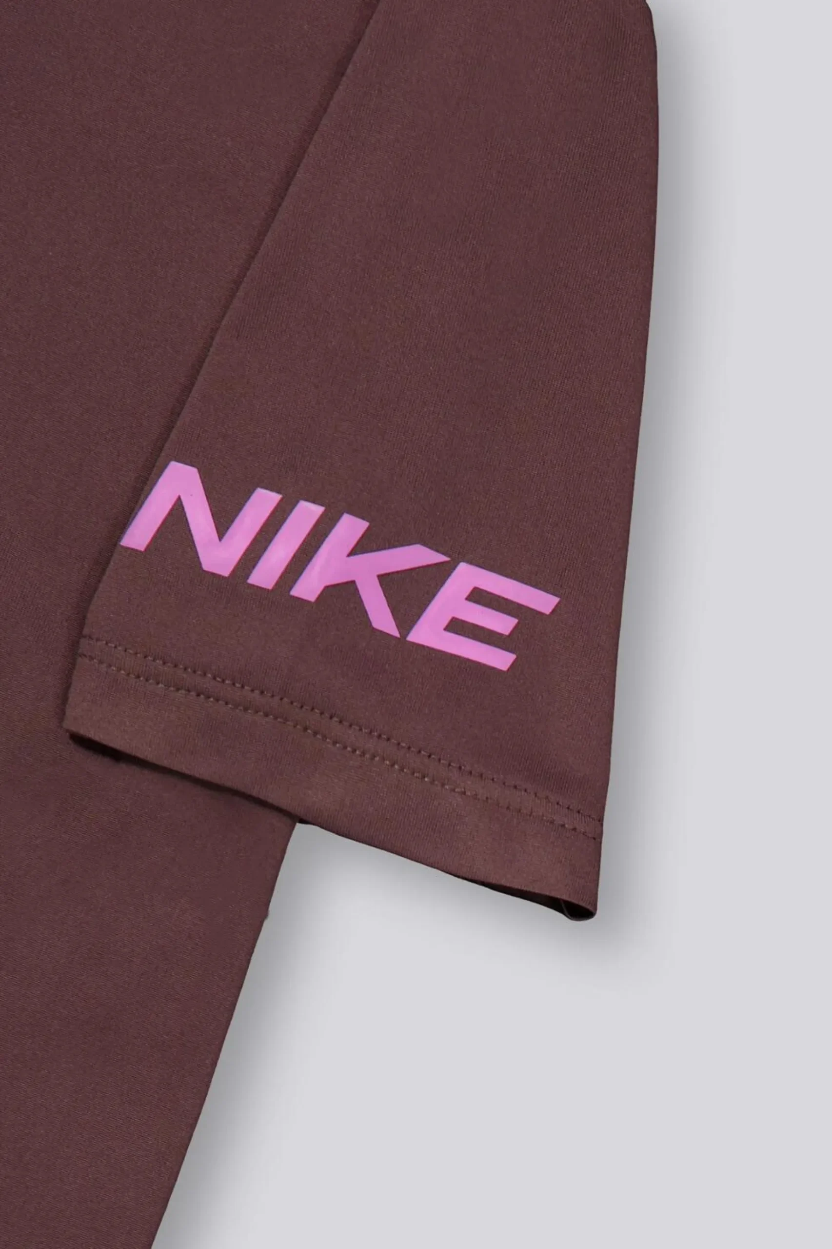 Camiseta Nike