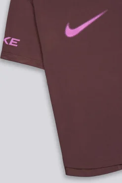 Camiseta Nike