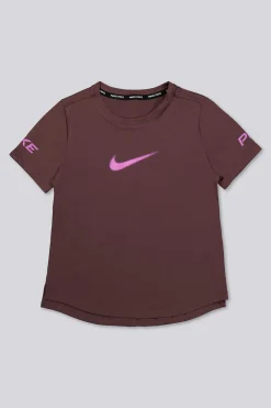 Camiseta Nike