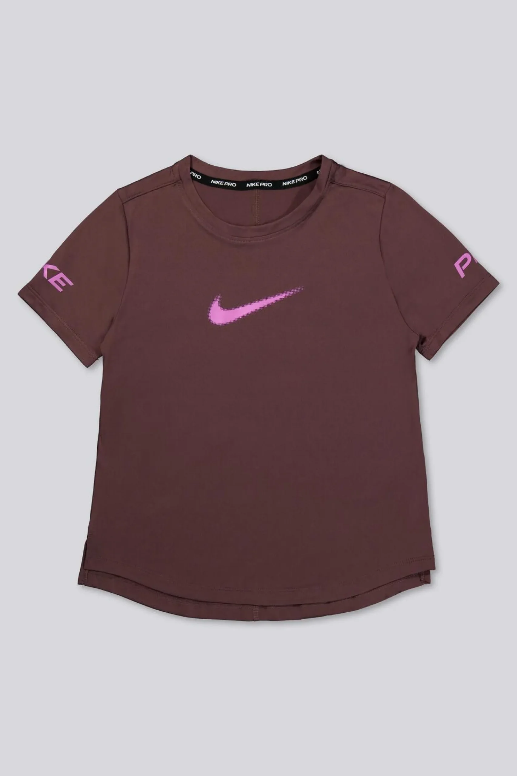 Camiseta Nike