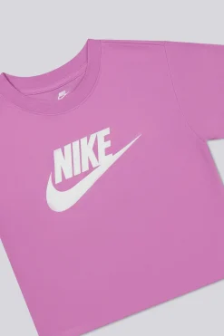 Camiseta Nike