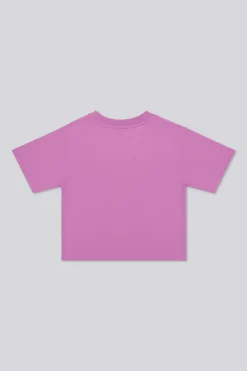 Camiseta Nike