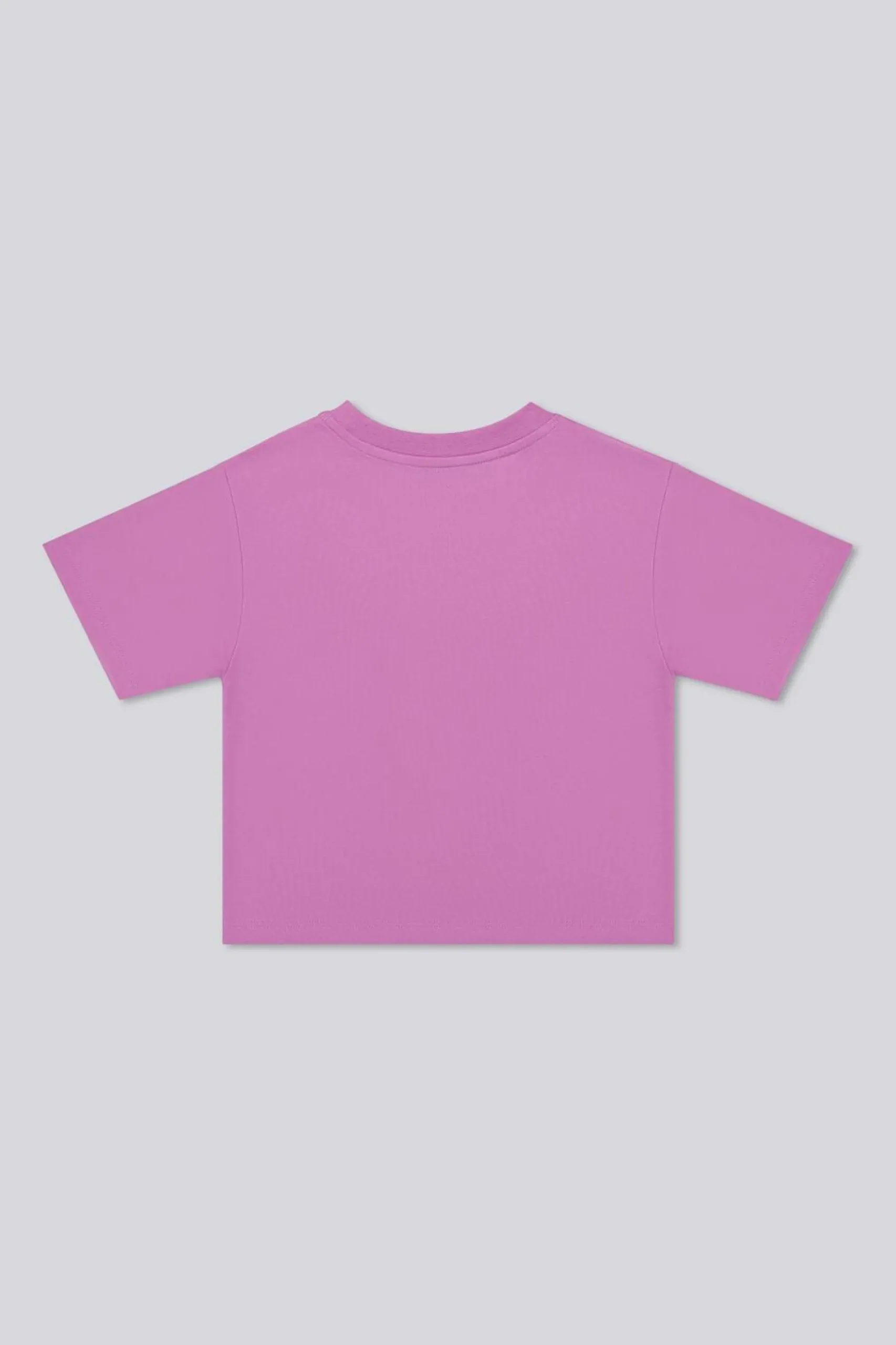 Camiseta Nike