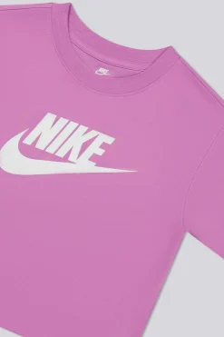 Camiseta Nike