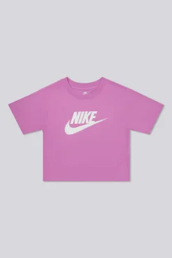 Camiseta Nike