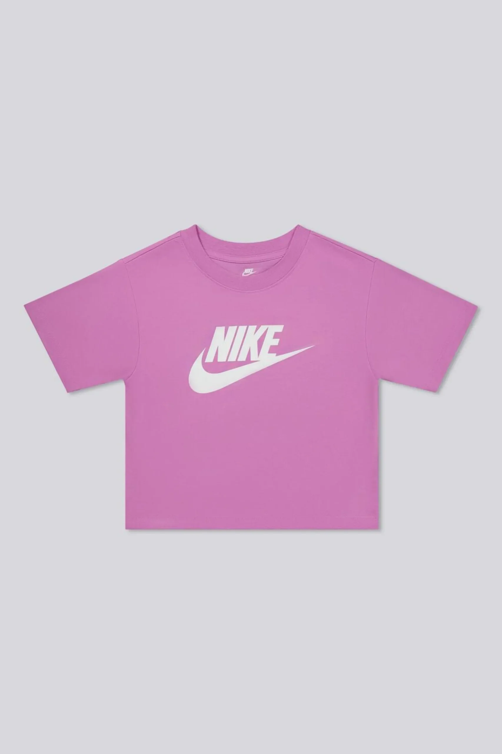 Camiseta Nike