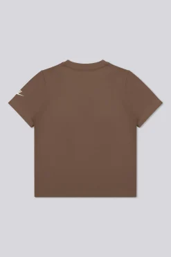 Camiseta Nike