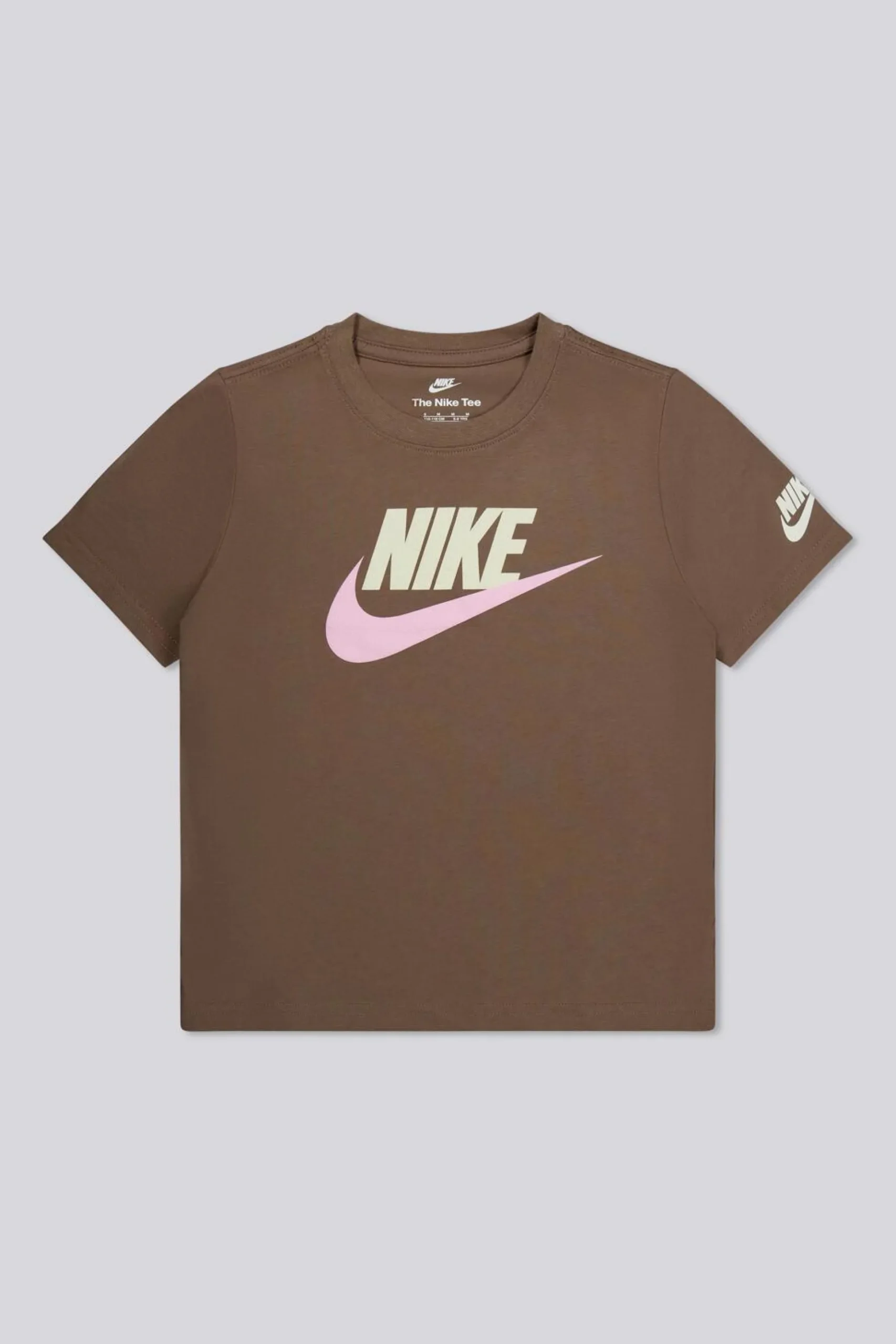 Camiseta Nike