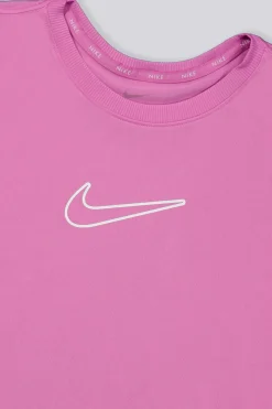 Camiseta Nike