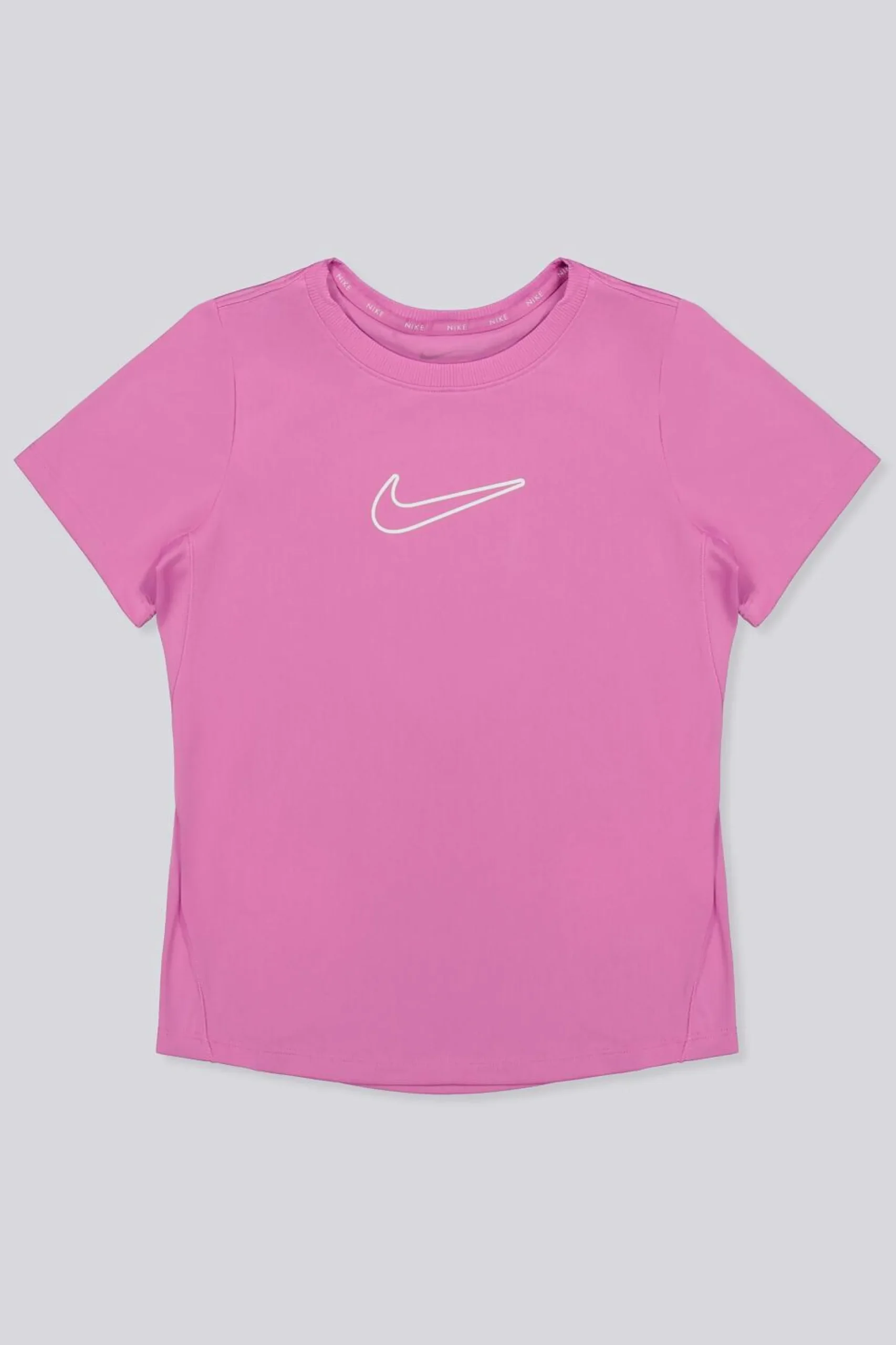 Camiseta Nike
