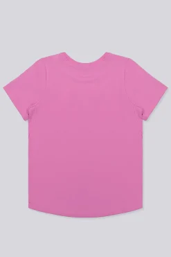 Camiseta Nike