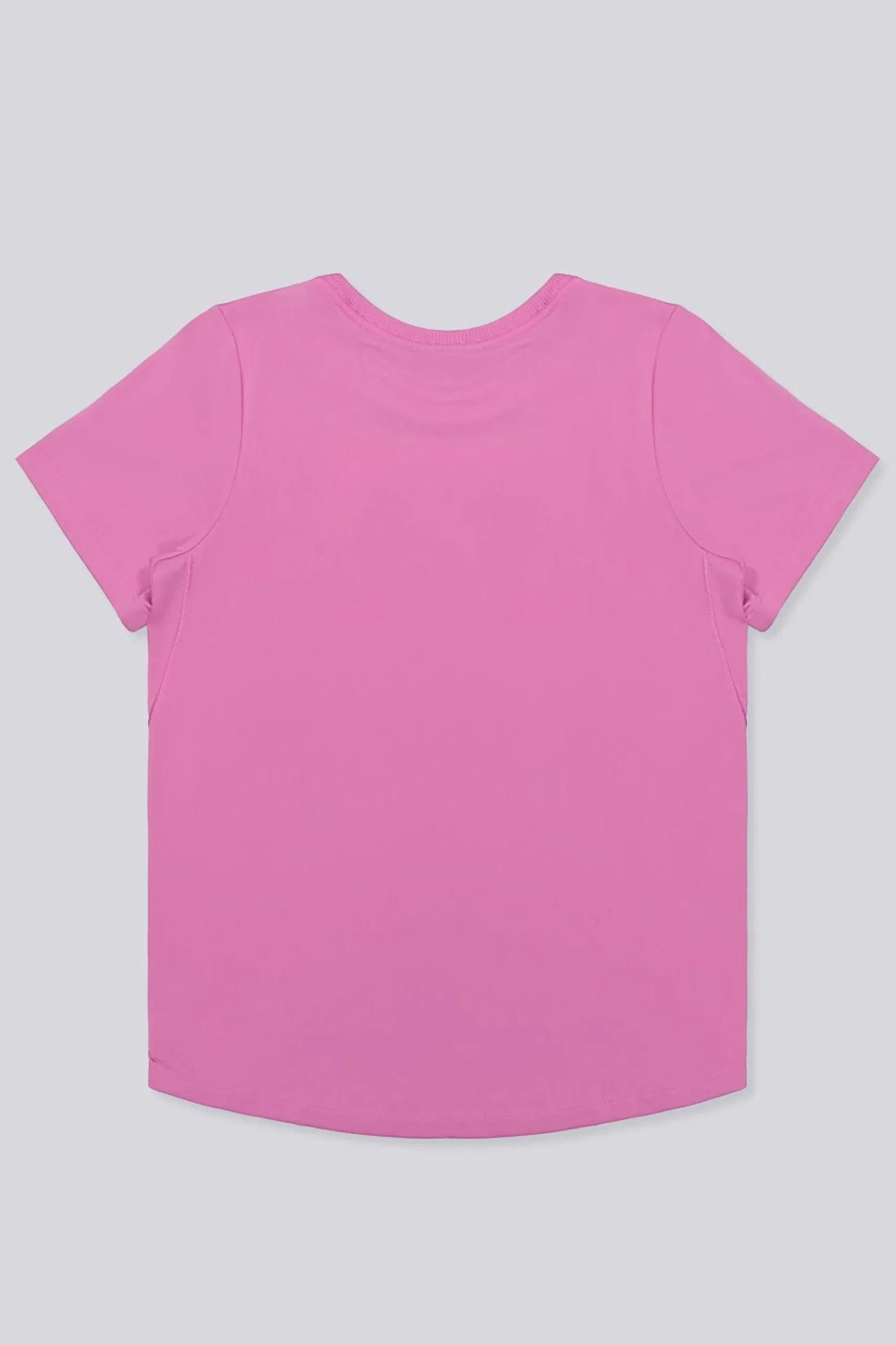 Camiseta Nike