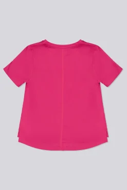 Camiseta Nike
