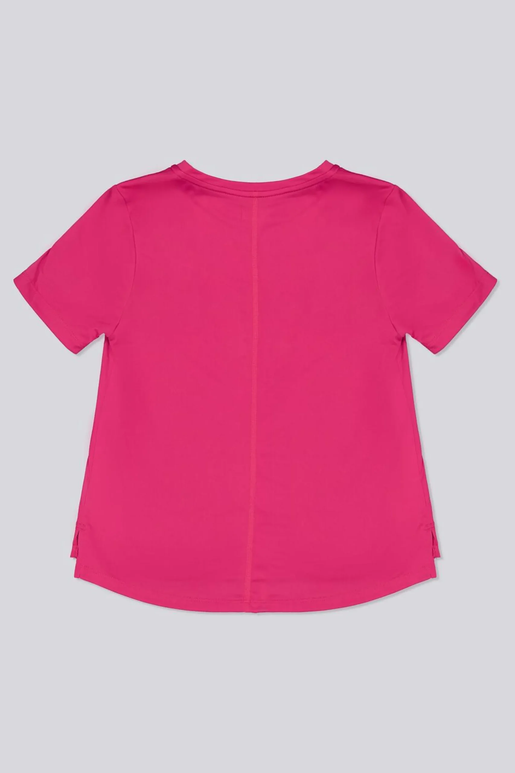 Camiseta Nike