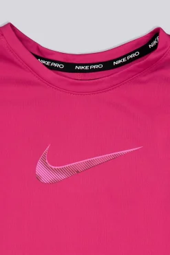 Camiseta Nike