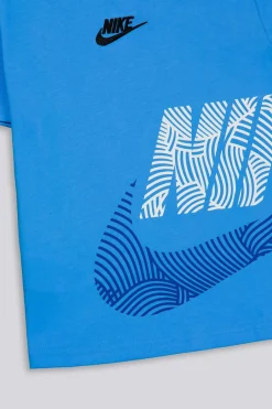 Camiseta Nike