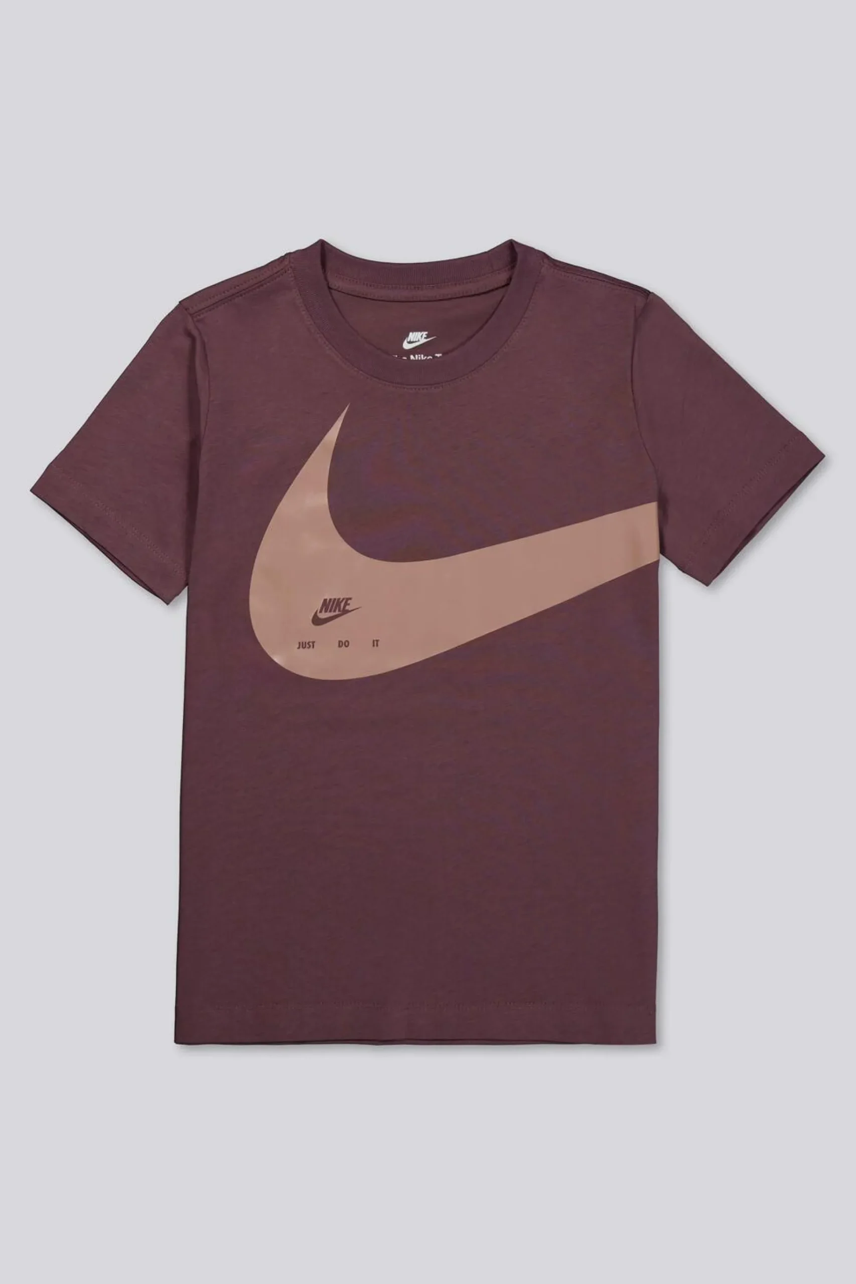 Camiseta Nike