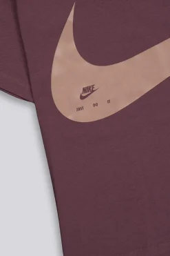 Camiseta Nike