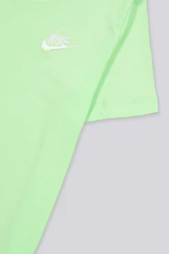 Camiseta Nike