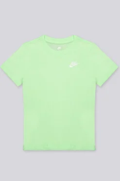 Camiseta Nike
